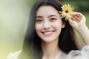 世界举重青训营心理建设课程试点成效，世界举重锦标赛