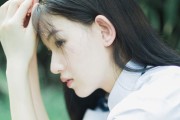 世界拳击青少年体能营成果公示，拳击青少年比赛