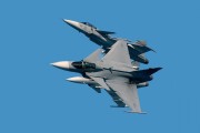 世界乒乓球联赛俱乐部青训投入回报第81版白皮书发布，2021年世界乒乓球联赛