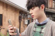 LCK 赛区季后赛内战复盘：精细到兵线管理的韩式运营，韩国lck夏季赛